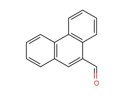 Phenanthrene-9-carboxaldehyde