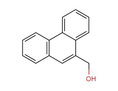 9-hydroxymethylphenanthrene
