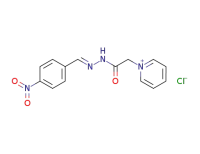 107268-10-0