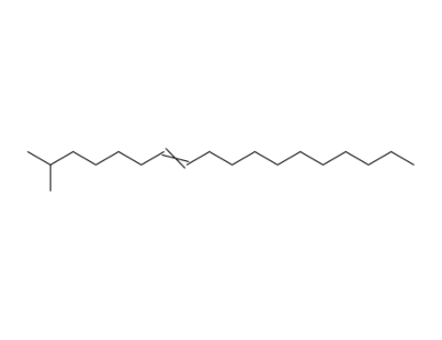 trans-7,8-epoxy-2-methyloctadecane