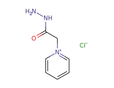 girard's reagent P