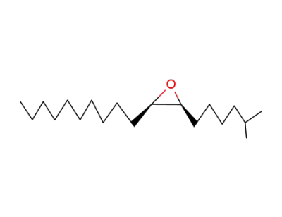 disparlure