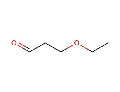 3-ethoxypropanal
