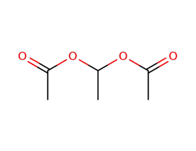 ethylidene diacetate