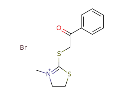 108487-24-7