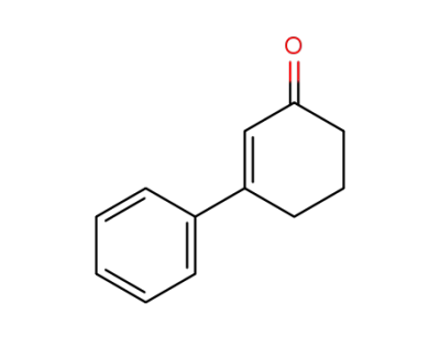 10345-87-6