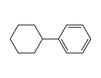 1-phenyl-1-cyclohexane
