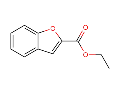 ethyl coumarilate