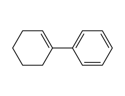 1-Phenylcyclohexene