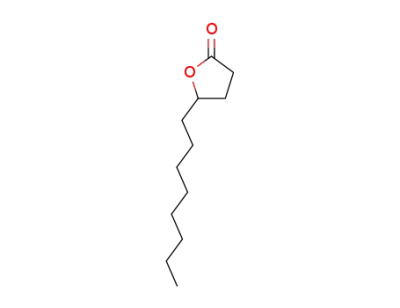 gamma-dodecalactone