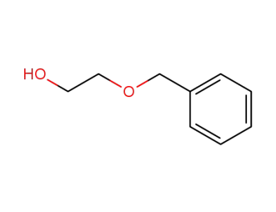 2-Benzyloxyethanol