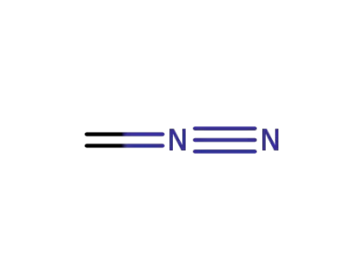 diazomethane