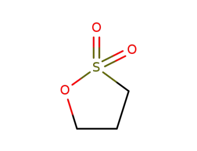 1,3-propanesultone