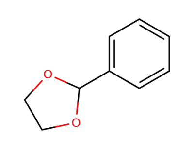 2-phenyl-1,3-dioxolane