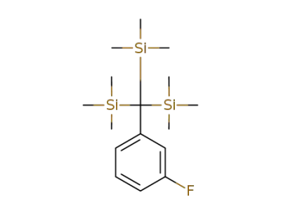 26120-48-9