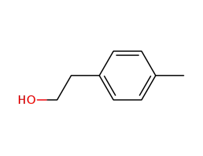 699-02-5