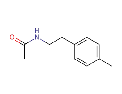 26011-73-4