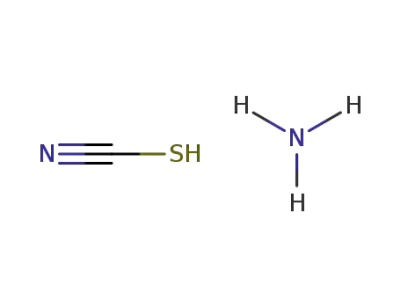 1147550-11-5