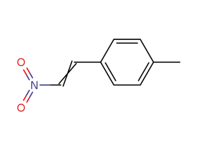 7559-36-6