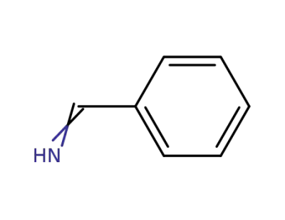 benzylidenamine