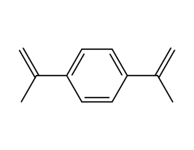 1605-18-1