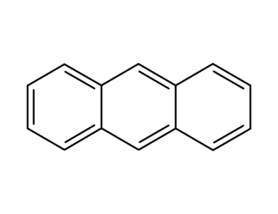 anthracene